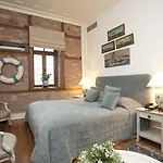 Divan Cukurhan