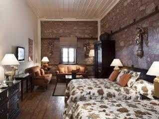 Otel Divan Cukurhan 5*
