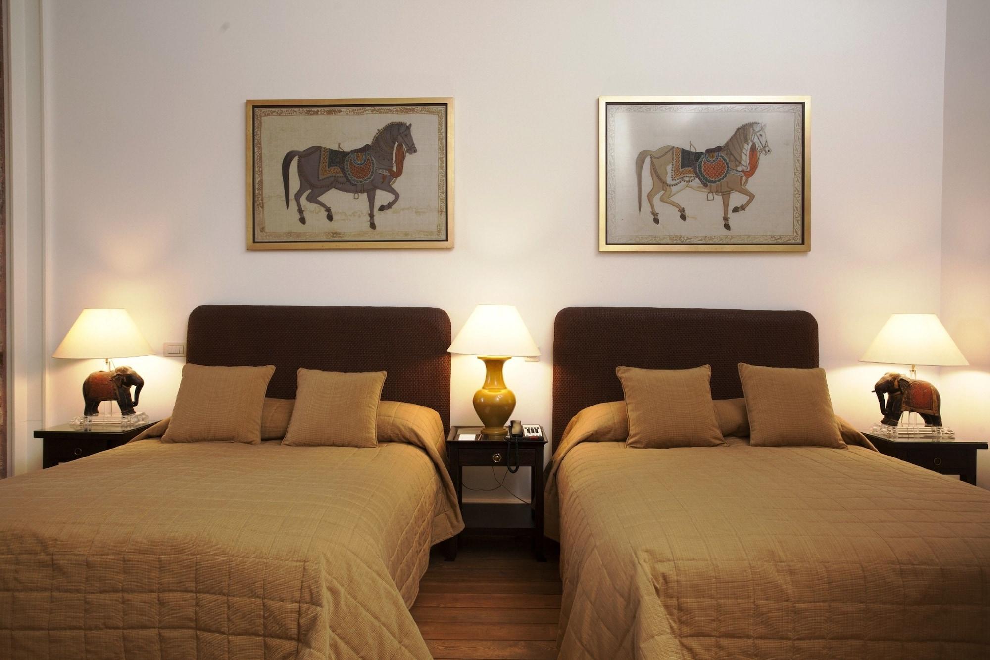 Divan Cukurhan Ankara