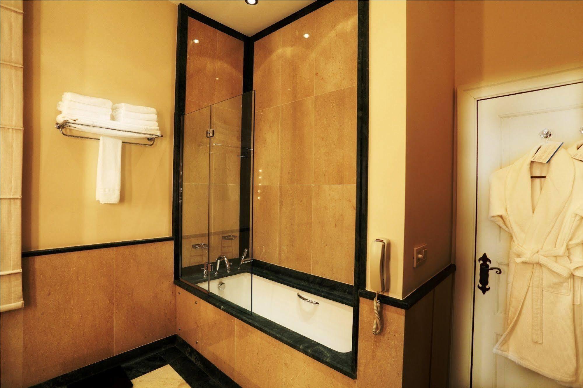 Divan Cukurhan Otel 5*
